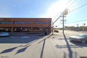 Rest Assure Community Support Services Inc 