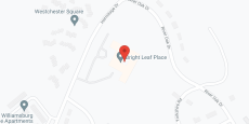 Cardinal Senior Communities at Danville in google map