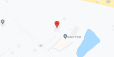 Dublin Square in google map