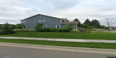 street view of The Birches at Trillium Woods