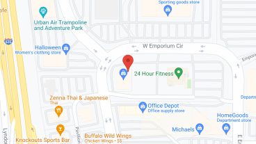 Christian Care Communities and Service in google map