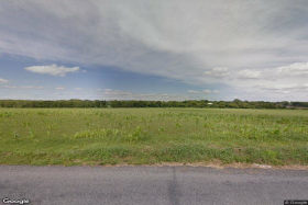 Country Meadows Of Forks 