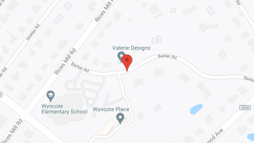 Wyncote Place Memory Care Community in google map