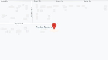 Garden Terrace Assisted Living in google map