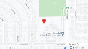 Golden Years Elderly Care, Inc in google map