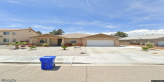 street view of Golden Years Elderly Care, Inc