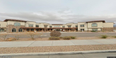 street view of MorningStar of Albuquerque