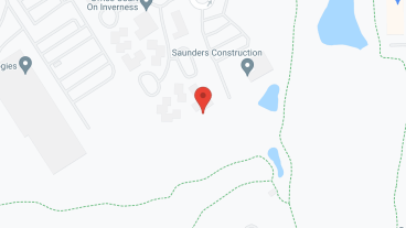 MorningStar at Jordan in google map