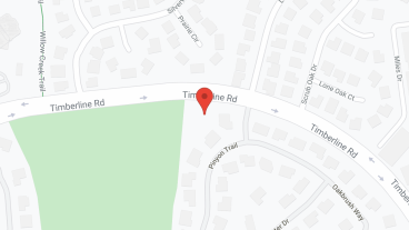 MorningStar at RidgeGate in google map