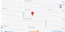 Autumn Years II Assisted Living Facility in google map