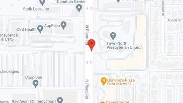 Twin Rivers Assisted Living and Memory Care in google map
