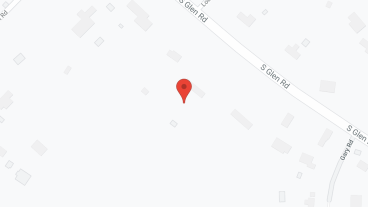 Potomac Grace in google map