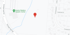 Traditions of Beavercreek in google map