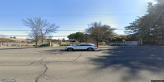 street view of Nazareth Classic Care of Napa