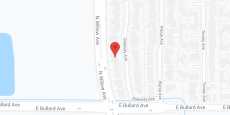 Bella Care Home LLC Gateway in google map