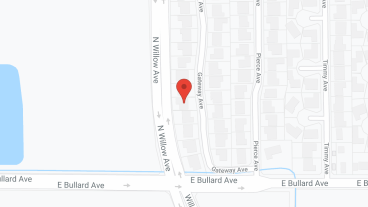 Bella Care Home LLC Gateway in google map
