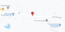 Countryside Adult Family Care Home Assisted Living in google map