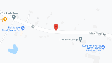 Countryside Adult Family Care Home Assisted Living in google map