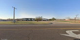 street view of Morada Southridge