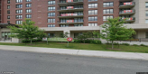 street view of Cite Parkway
