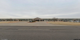 street view of Southwest Mansions Senior Independent Living