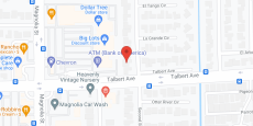 Bay Vista Villa in google map