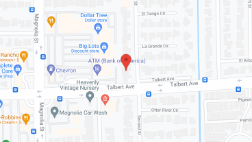 Bay Vista Villa in google map