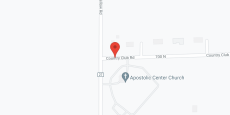 Copper Creek Cottages Memory Care of Mattoon in google map