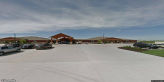 street view of Copper Creek Cottages Memory Care of Mattoon