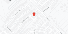 Patterson's Residential Home in google map