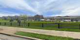 street view of Legacy Reserve at Fritz Farm