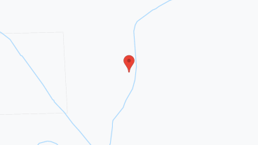 Dayspring Senior Living in google map