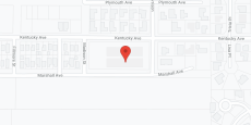 St Catherine's Alzheimers Ctr in google map