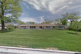 ComfortCare Homes 