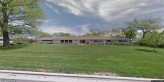 street view of ComfortCare Homes
