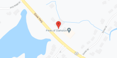 The Pines of Clarkston Memory Care in google map