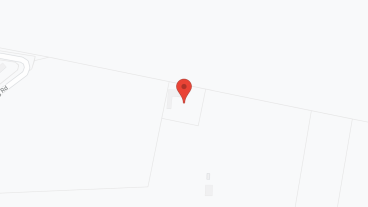 Joshua's Foundation Assisted Living in google map