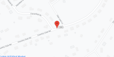 Masonic Village at Dallas in google map