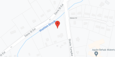 Garden Brook Residential Care Home in google map