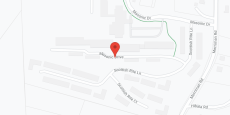 Masonic Village at Sewickley in google map