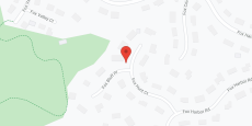 Hallmark House in google map