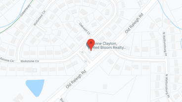 Avendelle Assisted Living Shepherds Vineyard in google map