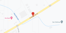 Lantern of Saybrook in google map