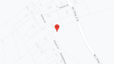 The Glen at Lake Oconee in google map