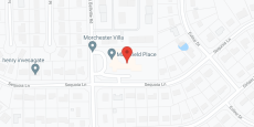 Trustwell Living at Mansfield Place in google map