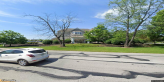 street view of Bloom at Kessler