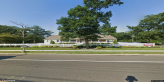 street view of Alcoeur Gardens of Toms River