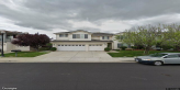 street view of Desired Peace Home Care