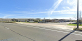 street view of Rockville Terrace Senior Living