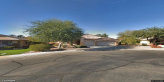street view of Chandler Adult Care Home